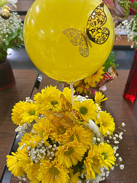 0063fb8a-c8a3-46d9-99fe-0d8a6790aaf6 1