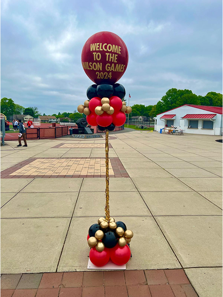 01e95f7e-a5e3-431a-9265-25796952d845 1