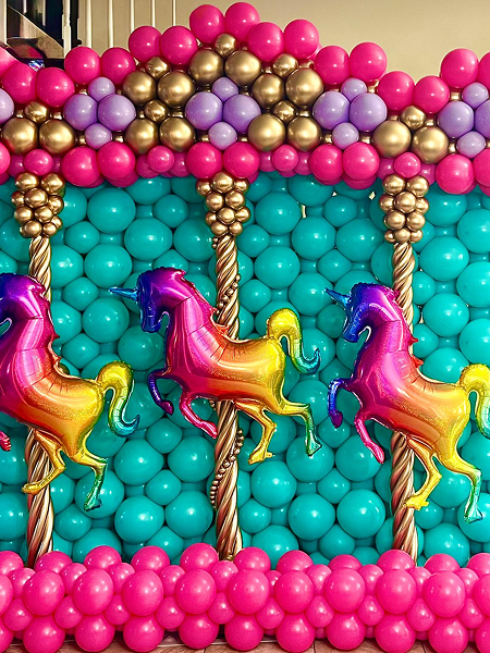 03668826-1225-47ba-9a9c-83a93b331b3a 1