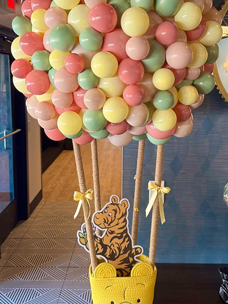 1214eb54-3371-4f3e-81ff-c29b50075fa4 1