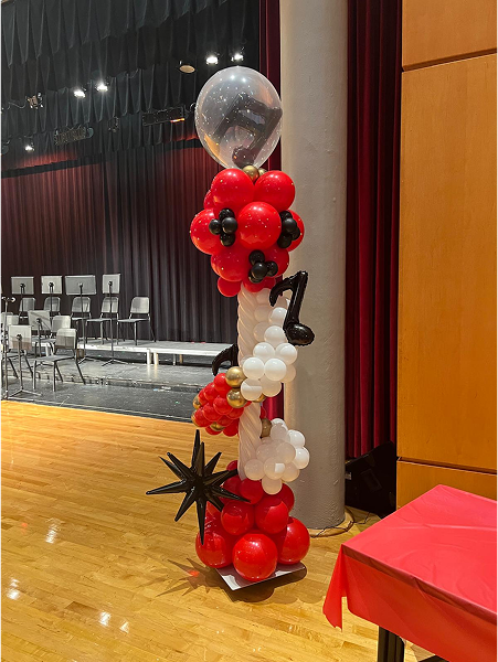 12b85963-6194-40a4-b9a1-ce3071e7eb64 1