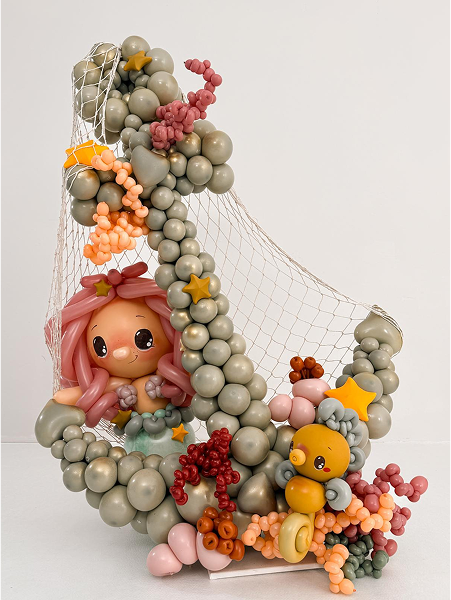 137b5733-869c-4c55-b32e-0b7f53d0978c 1