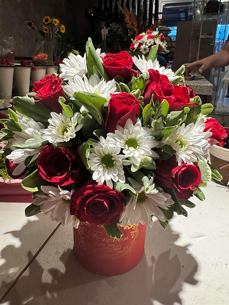 2c566c1c-8eff-4a57-913d-faf0c5308602 1