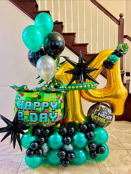 2cabf0db-5064-4f8d-bb11-ef7a33a20616 1