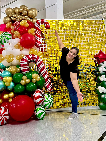 366a1718-fa69-4b4b-966d-cfac5936a01a 1