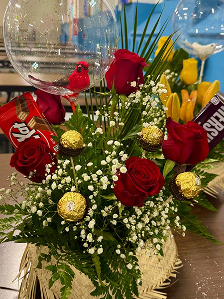 387f1c55-6f82-44fb-9af5-2e9f830dc266 1