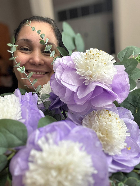 3f175fd3-2ac9-4831-a1ca-acbb182f329c 1