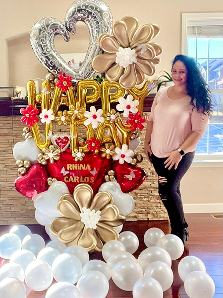 47456858-c987-42b5-a5a9-329f348e7bd8 1