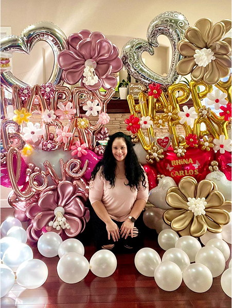 50d9aef2-ce47-4ac4-929f-9385ba2e7d42 1