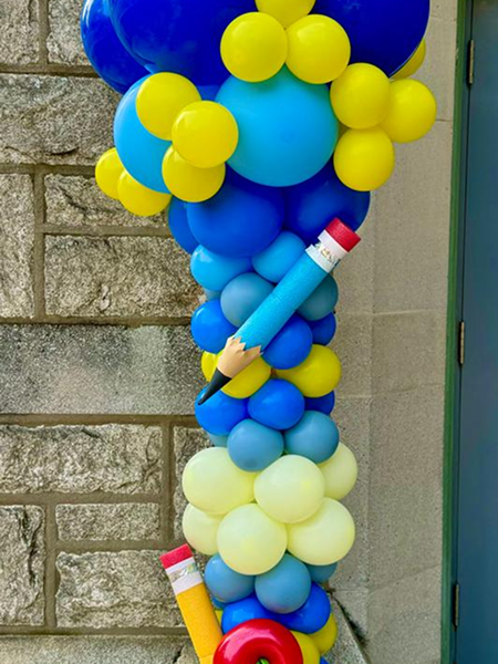 56b53f0a-4504-4c29-9215-42910d31529d 1