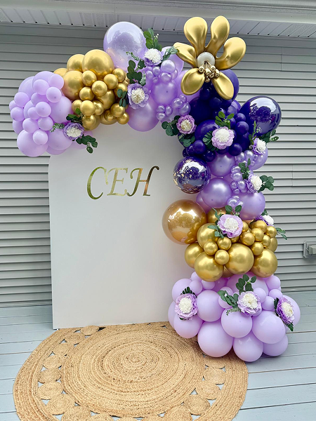 58505acf-394a-4a6c-b2b7-6b918a8a9b81 1