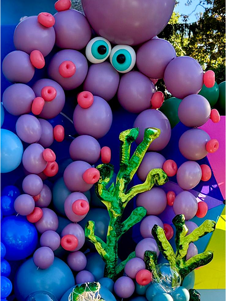 613b710b-d597-4c8d-8fba-027619e1f4fc 1