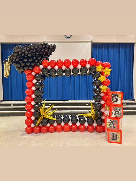 6812d741-b46d-42d8-a0b3-5d011eaef73a 1