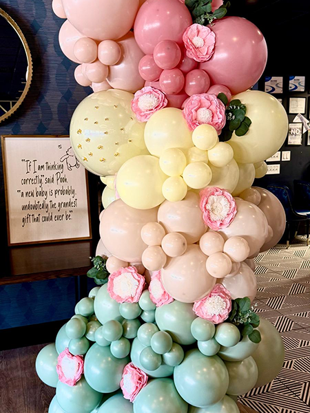 6b0fb3bb-33c9-4279-8e0e-66a66940de6a 1