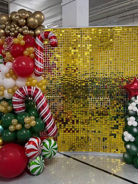 6f90ce53-63c1-4a55-959a-8eeb45a767a9 1