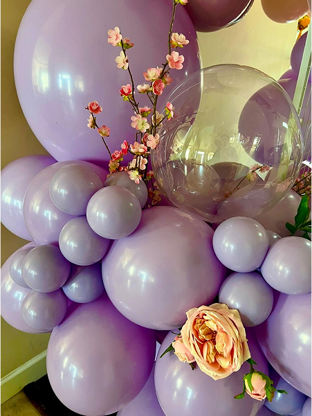 7362a0a2-c59b-411a-9bd8-d3ec252de24b 1