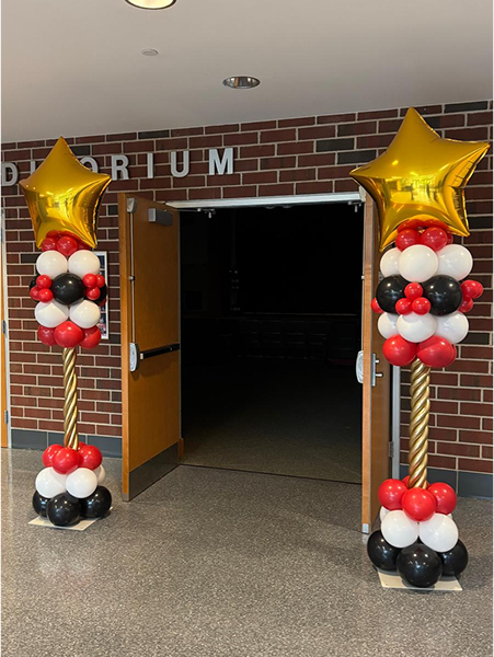 76c25936-3c7b-41f9-9329-1ad4ebce6ec2 1