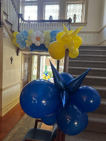 89915f06-1678-4049-8364-6c633e4ee75e 1