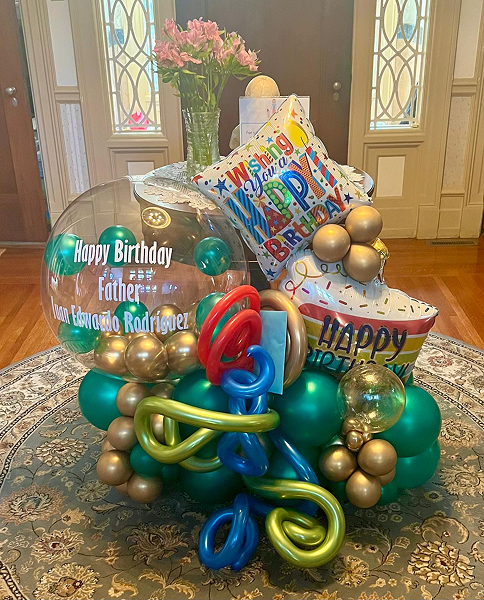 8db858cf-b533-4e72-b779-39e529aa8cb9 1