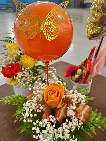 989c8547-b186-4854-bbe9-5efc364014b3 1