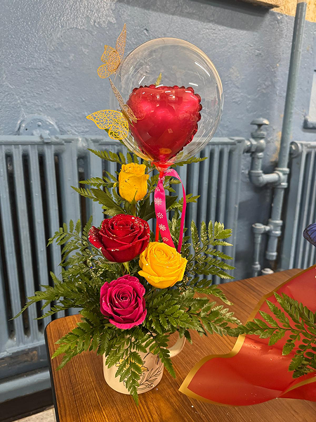 998b9699-1d67-4381-99da-5a110149ee3b 1