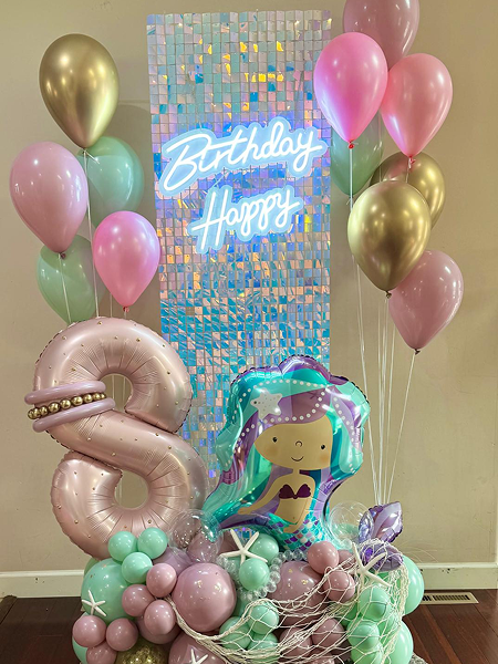 9f2aeec2-fe44-4ce2-8d01-c46910b1dbb3 1