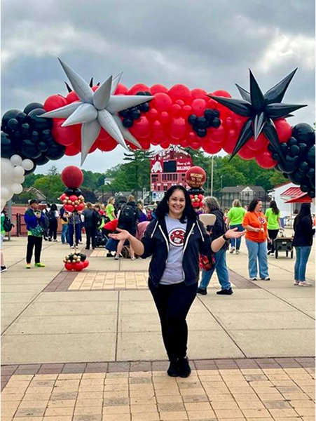 a3a6bf10-fe0a-483c-9466-db7819e841cc 1