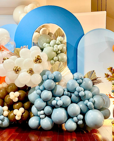 a58072ac-bedd-4084-97c8-921878323cb3 1