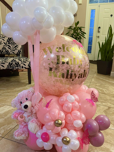 ac90ce4c-cc71-4e2c-bc8a-0bb86b589077 1