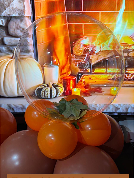 b4b79e47-ca6f-4865-bc12-d9721c728d01 1