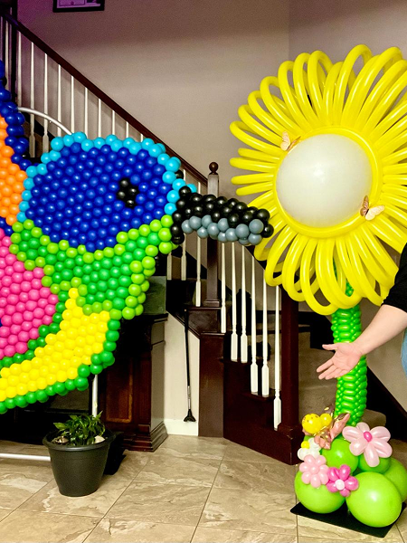 b623c399-663a-48f4-b2fc-3322e5b3014a 1