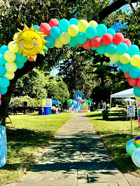 b6b0320e-e9de-49aa-9c40-685a16ef67ff 1