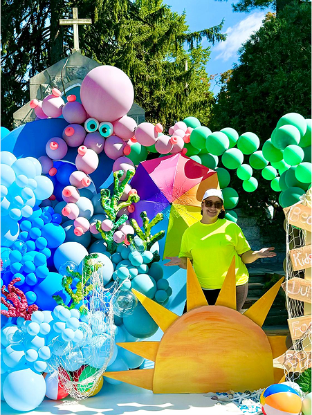 bbd1d78a-21e0-4cfe-9edf-4e24045dc7bc 1