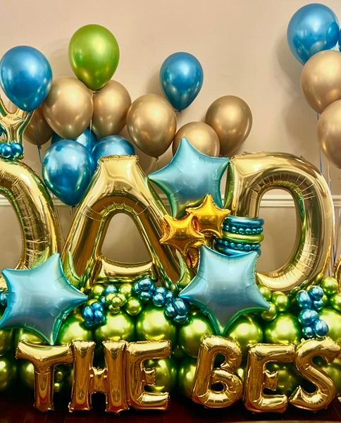 c5cf16e5-8d36-4357-9190-17935bf1c9f7 1