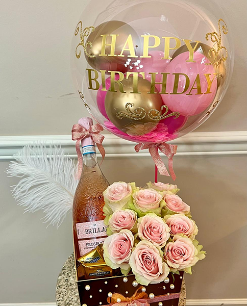 e7ac94ef-89a2-4f53-869e-d5e03a4a5fdf 1