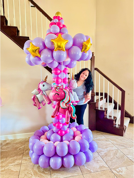 ef4a9c8d-bc5f-488e-a6d6-e7afc3d873c9 1