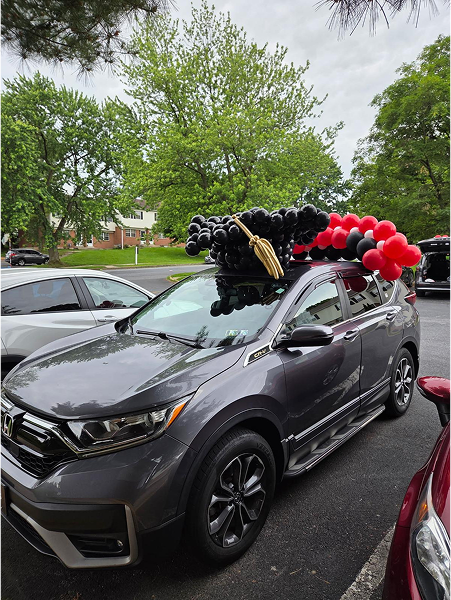 f332fdc9-60fc-49fe-b69e-3d7f373abe38 1