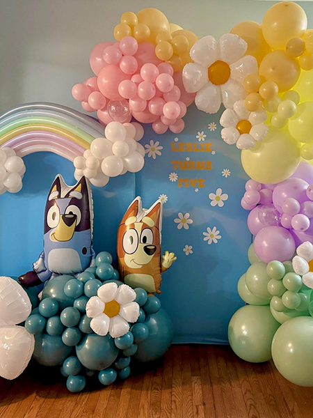 fbb125b7-1085-4fe8-a946-a32b5969c3ae 1