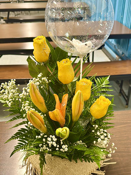 fea1e8bf-4e5b-444a-8654-ae66e519563b 2